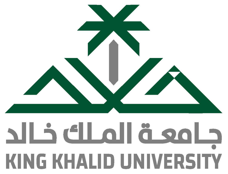 جامعة الملك خالد